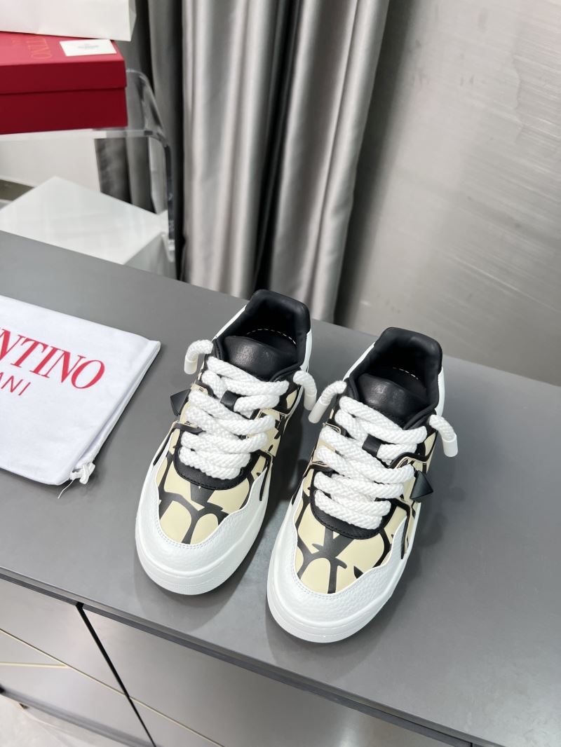 Valentino Sneakers